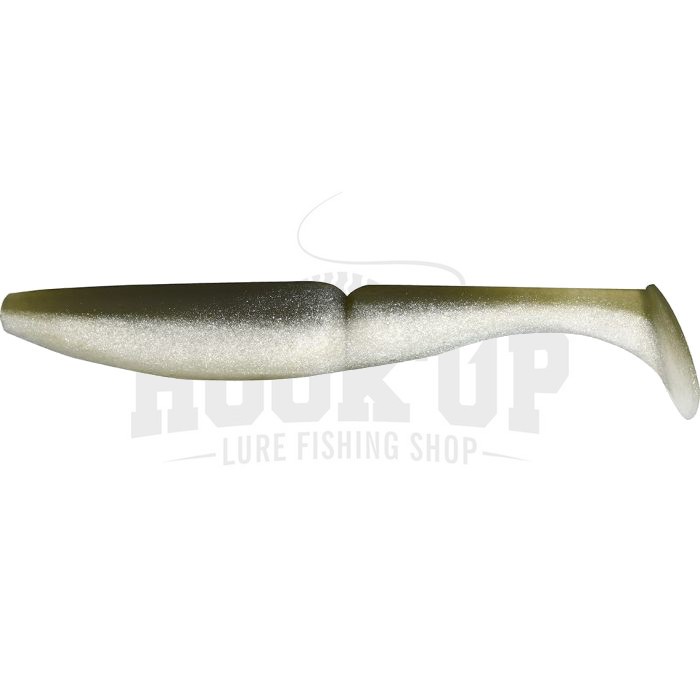 Sawamura One Up Shad 4" - Imagen 68 de 84