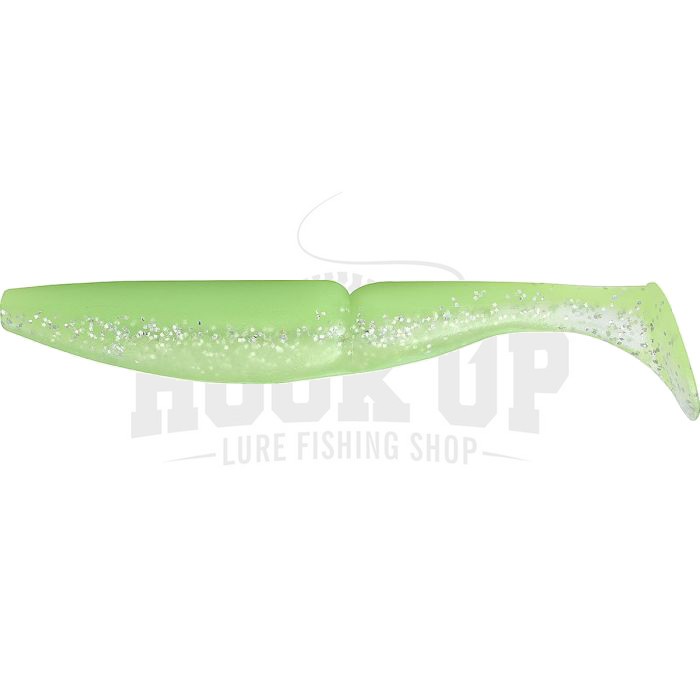 Sawamura One Up Shad 4" - Imagen 69 de 84