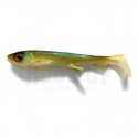 WC038 SMELT