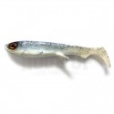 WC042 SALTand PEPPER Baitfish (UV)