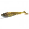 Señuelos Wolfcreek Wolfcreek Shad 2.0 25cm - 120g