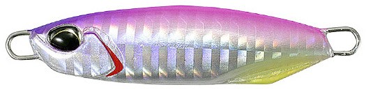 Duo Drag Metal Cast - Photo 24/87