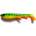 WC004 FIRETIGER