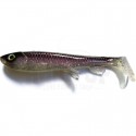 WC005 GLITTER WHITEFISH (UV)