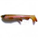 WC019 TRUCHA ARCO IRIS (UV)