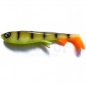 WC029 PERCHA PICKLEBACK (brillo)