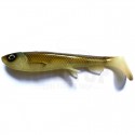 WC031 GLOW WALLEYE