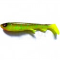 WC032 HOT PIKE