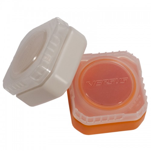 Meiho VS L425 Orange Meiho VS L425 Orange