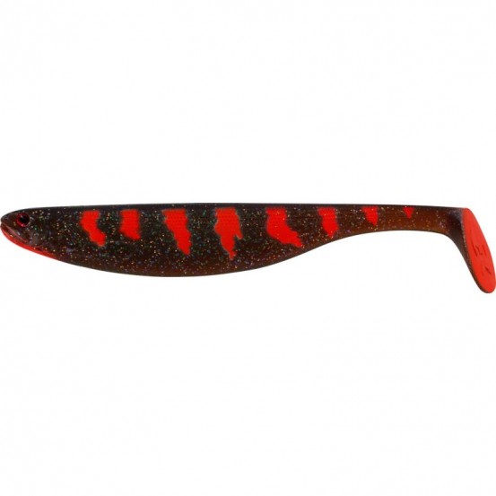 Westin ShadTeez Slim 18cm