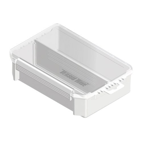 Meiho VW 2010 NDDM Clear