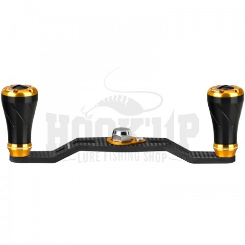 Oro negro (8x5)