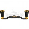 Oro negro (8x5)