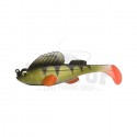 PERCHA (SP-C) [21 g]