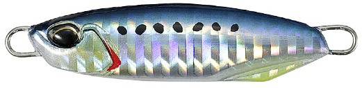 Duo Drag Metal Cast - Photo 64/87