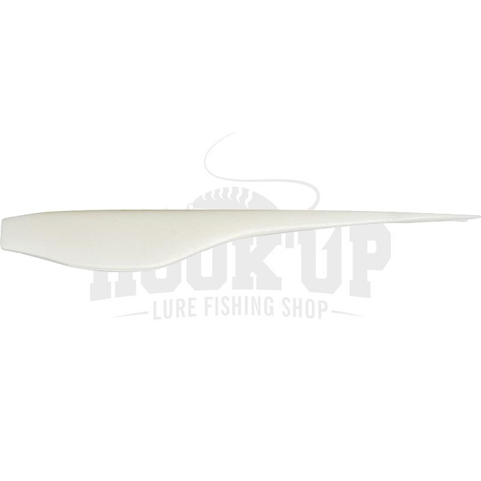 Megabass Sling Shad 5" - Imagen 26 de 33