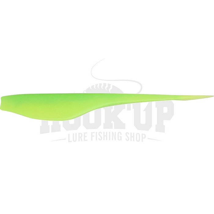 Megabass Sling Shad 5" - Imagen 12 de 18