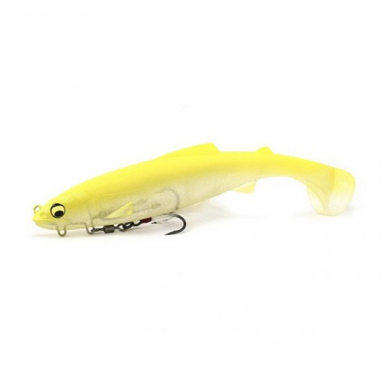 Megabass Magslowl 9"