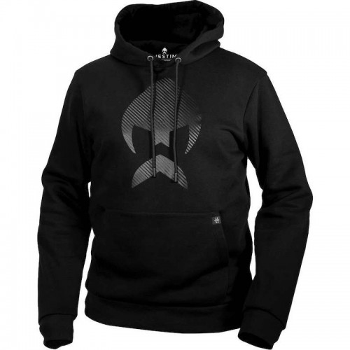 Sudadera con capucha Westin W Carbon Anniversary Sudadera con capucha Westin W Carbon Anniversary