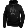 Westin W Carbon Anniversary Hoodie