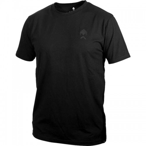 Camiseta Westin W Carbon Anniversary Camiseta Westin W Carbon Anniversary