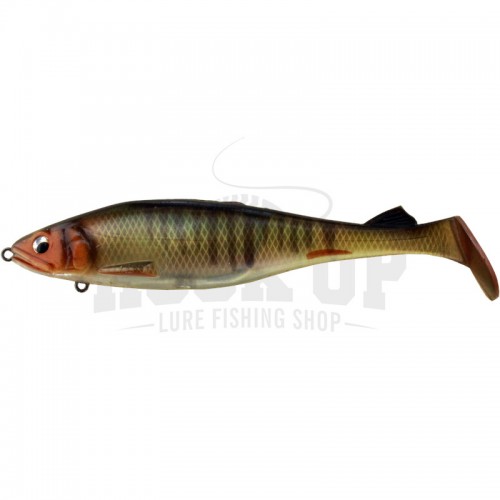 378 Desove Hasu (42g)