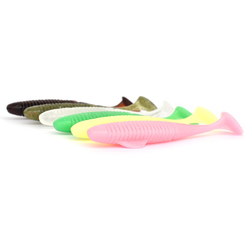 Duo Boostar Wake 3.5" [ASSORT] [ASSORT] [ASSORT] [ASSORT] [ASSORT] [ASSORT] [ASSORT] [ASSORT