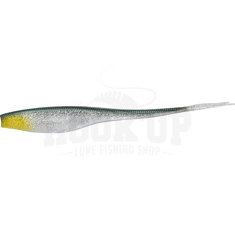 Megabass Sling Shad 7" - Picture 35 of 45