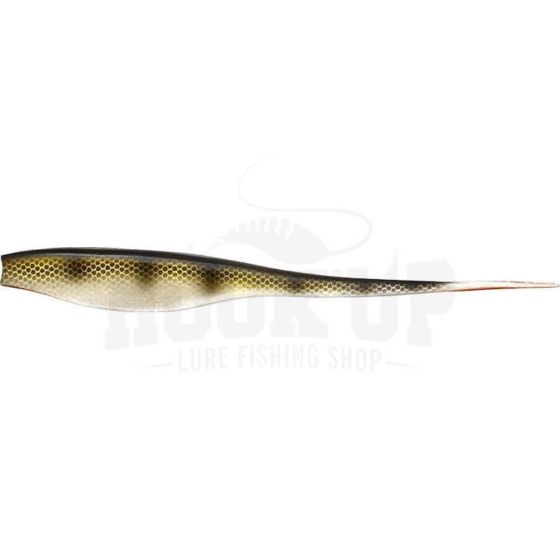 Megabass Sling Shad 7" - Bild 15 von 24