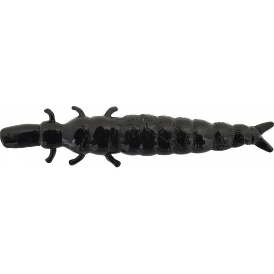 Nikko Dappy Caddisfly L