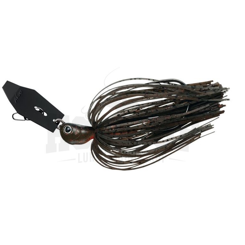 Evergreen Jack Hammer 3/4oz - 21G - Imagen 30 de 36