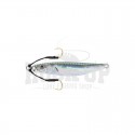 10 Extreme Anchovy RP [12G] Francés