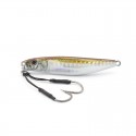 08 Surfbait Vertical Holo RP [40G] [40G