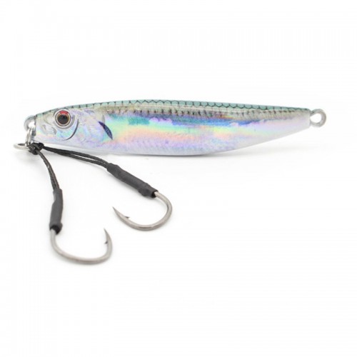 14 Anchoa Extrema RP [30G] Francés