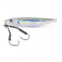 14 Anchoa Extrema RP [30G] Francés