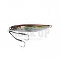 18 Aji [30G]