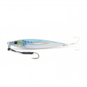 01 Sardina láser [30G]
