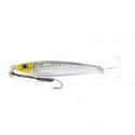 02 Sardina RP Flash [40G]