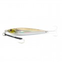 06 Cebo láser de surf [40G]