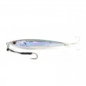 09 Anchoa Extrema RP [40G] [40G