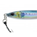 Little Jack Metal Addict Tipo 02