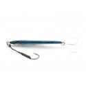 Little Jack Metal Addict Tipo 02