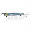 01 RP Láser de Sardina [20G]