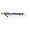 04 Azul Rosa Vertical Holo Águila RP [40G] [40G