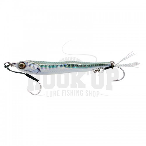 06 Extreme Katakuchi Vertical Holo RP [60G] : VivaPET Online, venta acuarios agua dulce