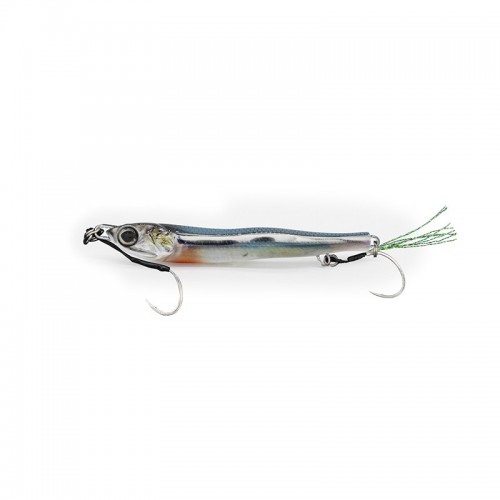 11 Polo Kibinago [60G] [60G