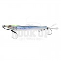 10 Chart Head Glow Berry [60G] : VivaPET Online, venta acuarios agua dulce