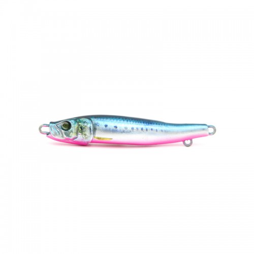 04 AZUL ROSA [40G]