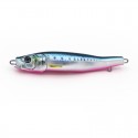 07 CEBRA BRILLO IWASHI [150G]