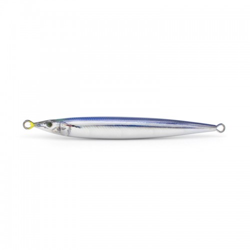 01 POLO SANMA [60G]